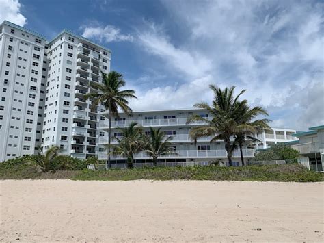 airbnb boca raton|boca raton oceanfront rentals.